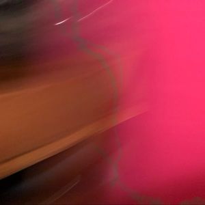 Meet your Posher, Linneth